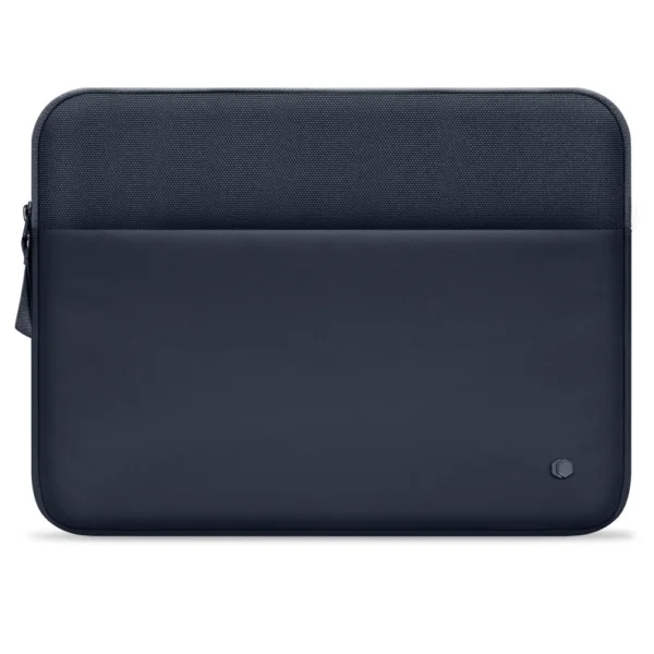 Tech-Protect Sleeve Laptop Bag 13-14 - Blueeng