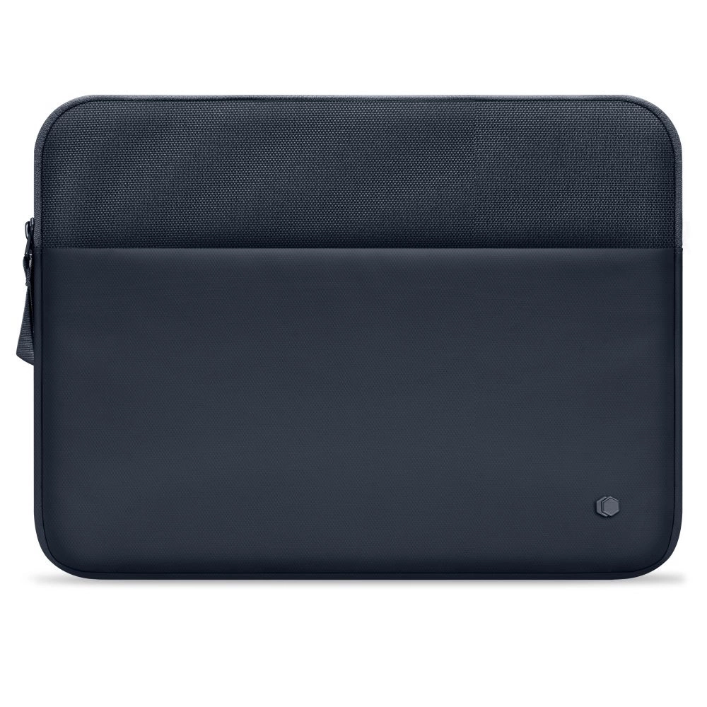 Tech-Protect Sleeve Laptop Bag 13-14 - Blueeng