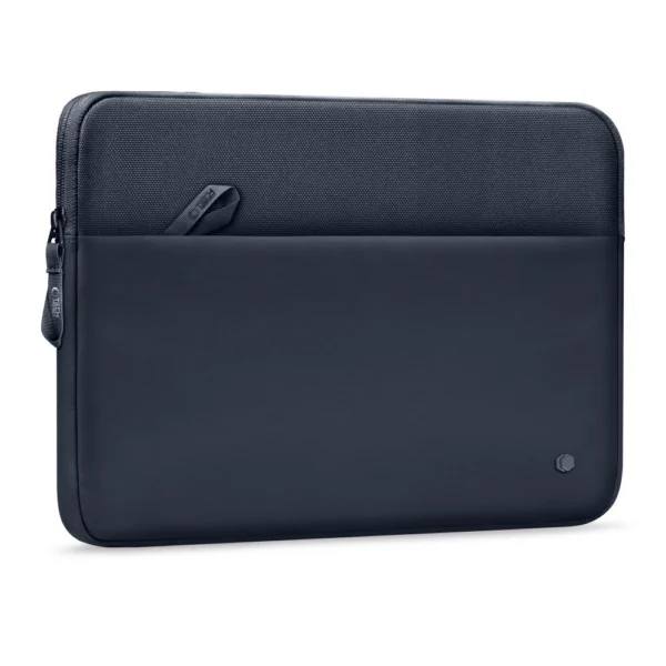 Tech-Protect Sleeve Laptop Bag 13-14 - Blueeng