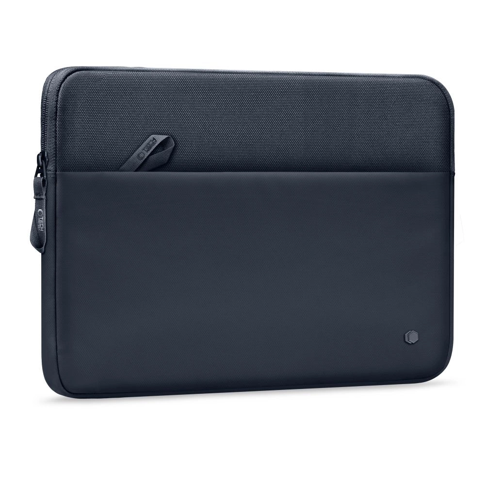 Tech-Protect Sleeve Laptop Bag 13-14 - Blueeng