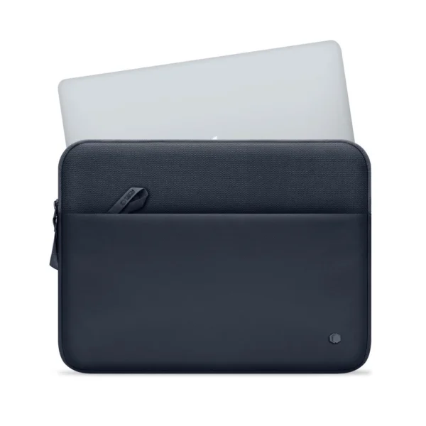 Tech-Protect Sleeve Laptop Bag 13-14 - Blueeng