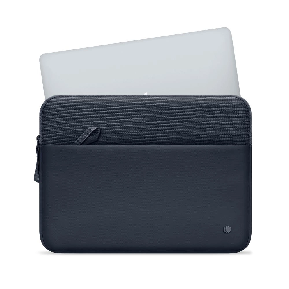 Tech-Protect Sleeve Laptop Bag 13-14 - Blueeng