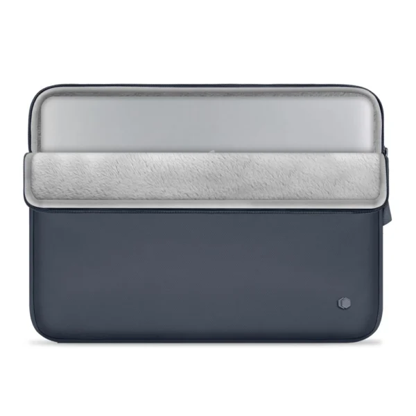 Tech-Protect Sleeve Laptop Bag 13-14 - Blueeng