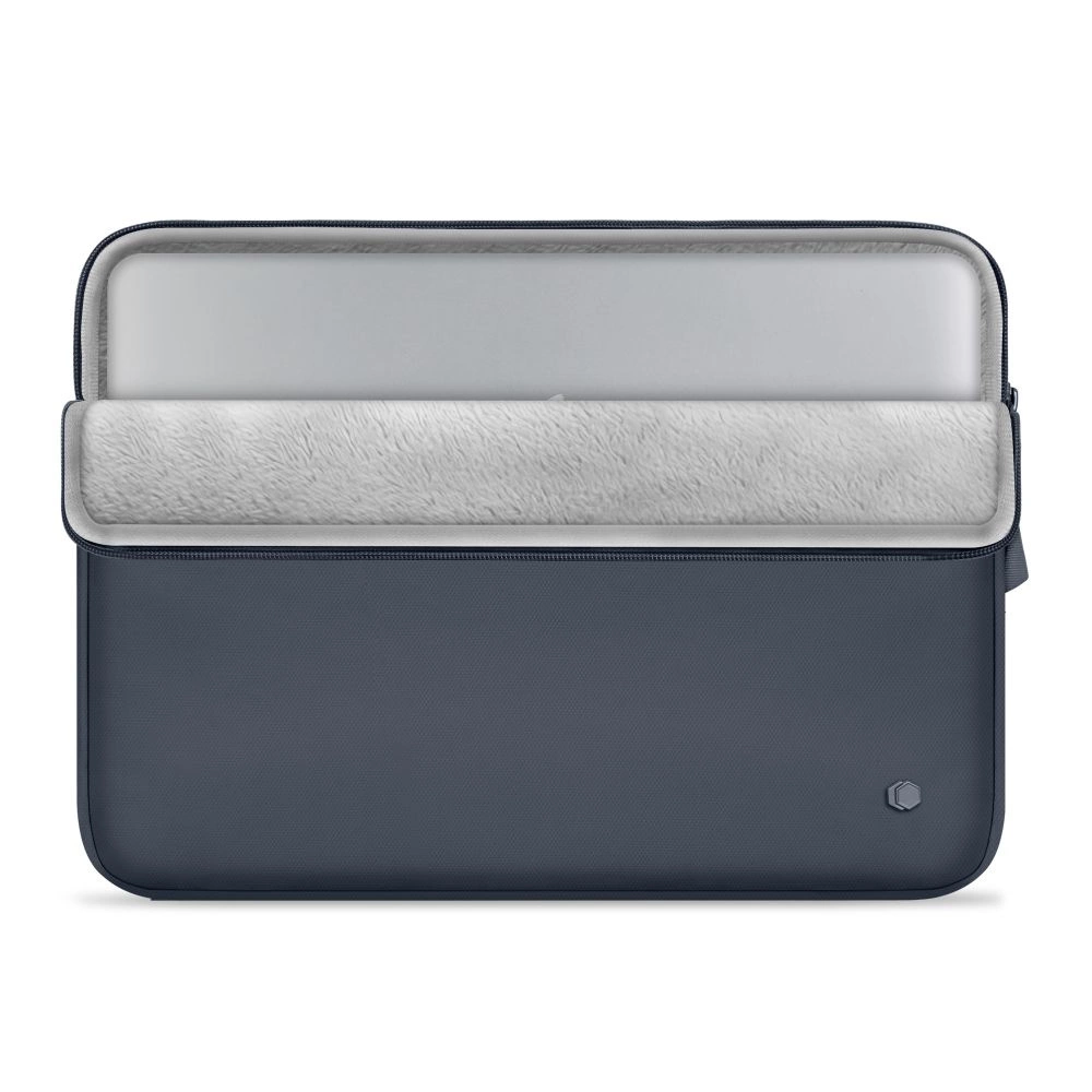 Tech-Protect Sleeve Laptop Bag 13-14 - Blueeng