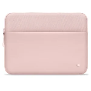 Tech-Protect Sleeve Laptop Bag 13-14 - Pinkeng