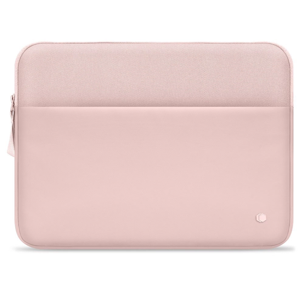 Tech-Protect Sleeve Laptop Bag 13-14 - Pinkeng