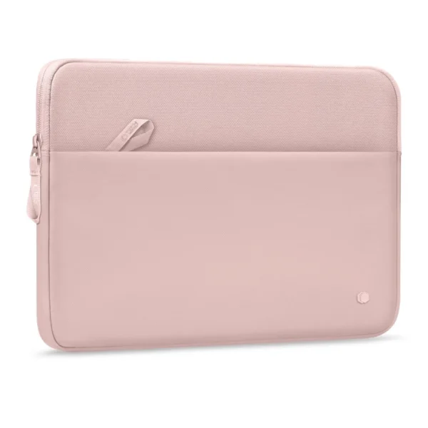 Tech-Protect Sleeve Laptop Bag 13-14 - Pinkeng
