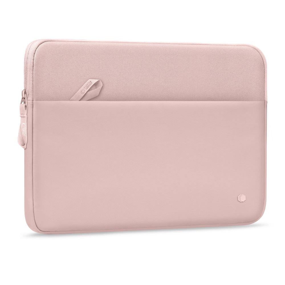 Tech-Protect Sleeve Laptop Bag 13-14 - Pinkeng