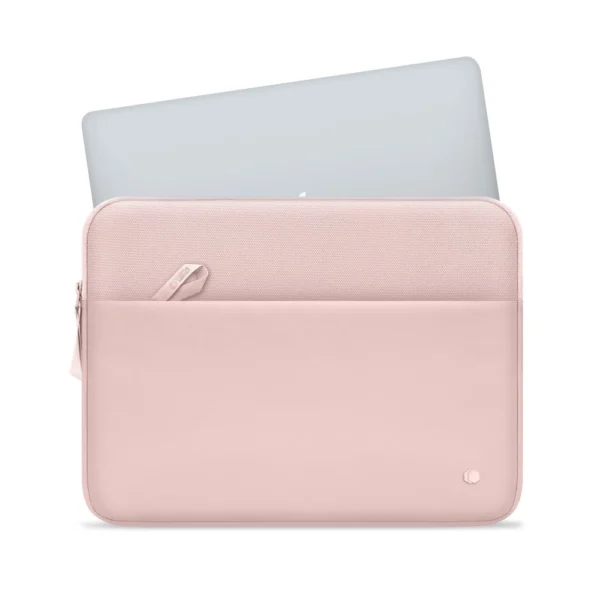 Tech-Protect Sleeve Laptop Bag 13-14 - Pinkeng