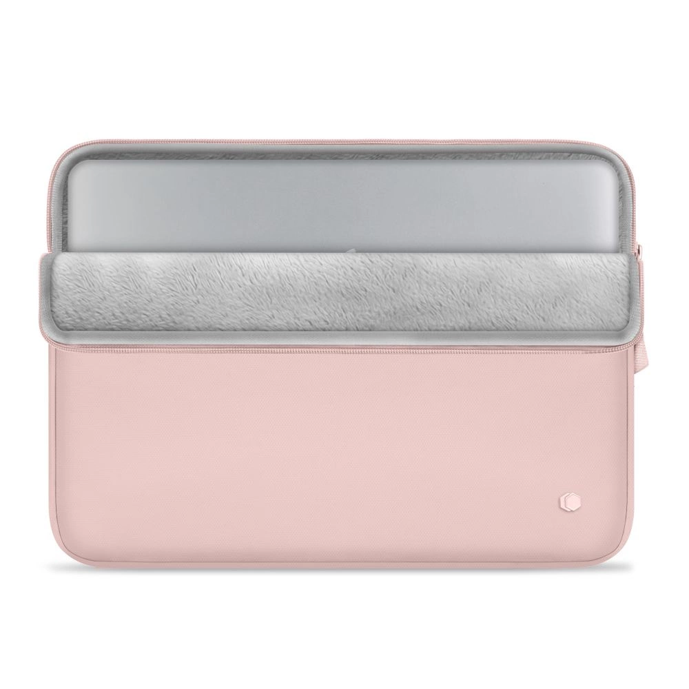 Tech-Protect Sleeve Laptop Bag 13-14 - Pinkeng