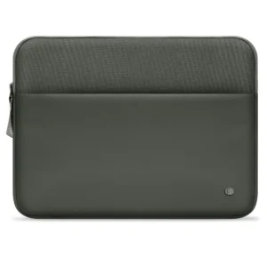 Tech-Protect Sleeve Laptop Bag 13-14 - Greeneng