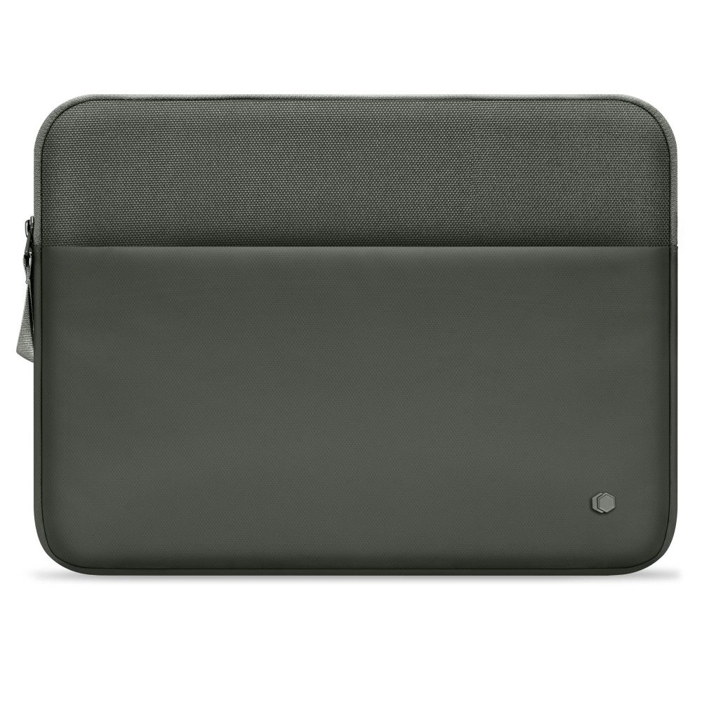 Tech-Protect Sleeve Laptop Bag 13-14 - Greeneng