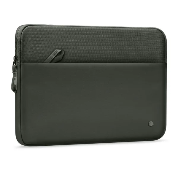 Tech-Protect Sleeve Laptop Bag 13-14 - Greeneng