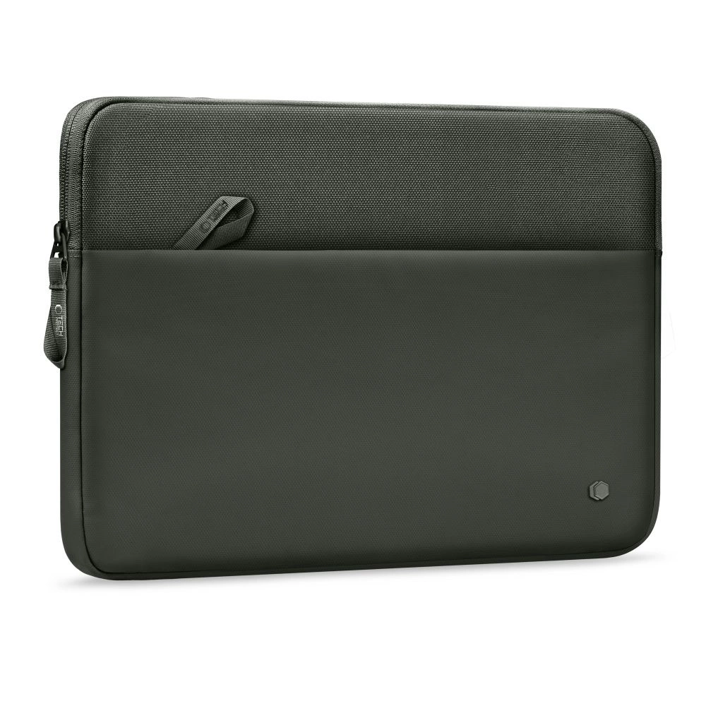 Tech-Protect Sleeve Laptop Bag 13-14 - Greeneng