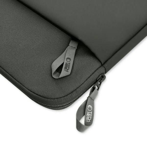 Tech-Protect Sleeve Laptop Bag 13-14 - Greeneng