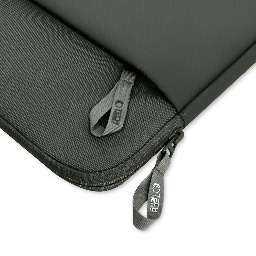 Tech-Protect Sleeve Laptop Bag 13-14 - Greeneng