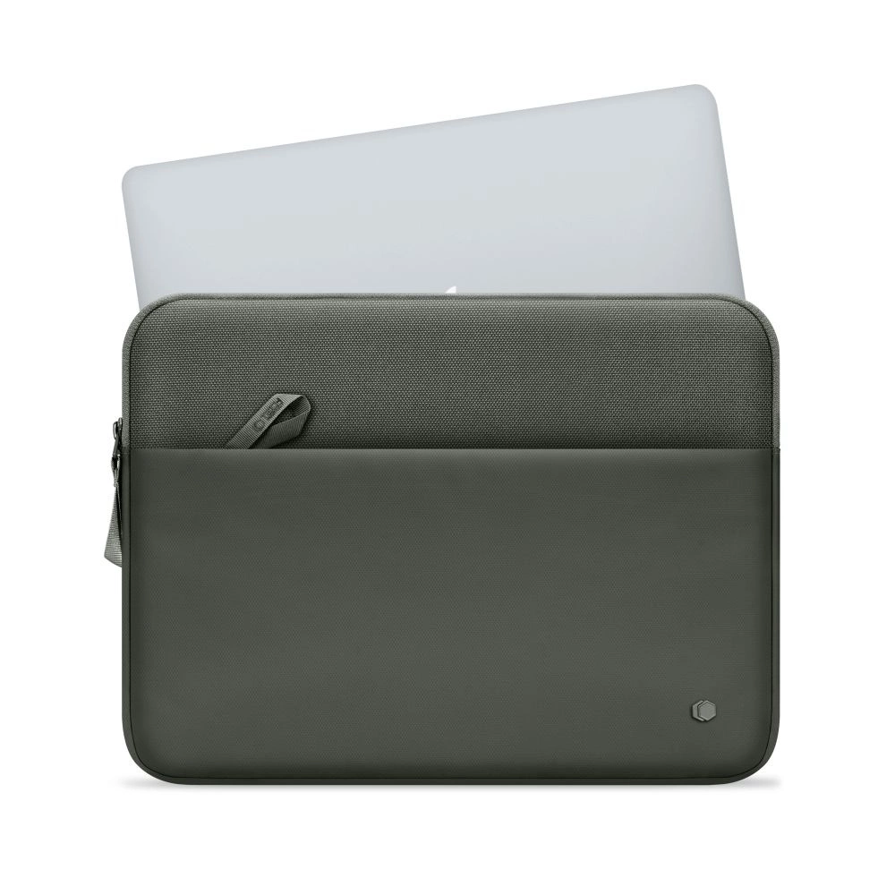 Tech-Protect Sleeve Laptop Bag 13-14 - Greeneng