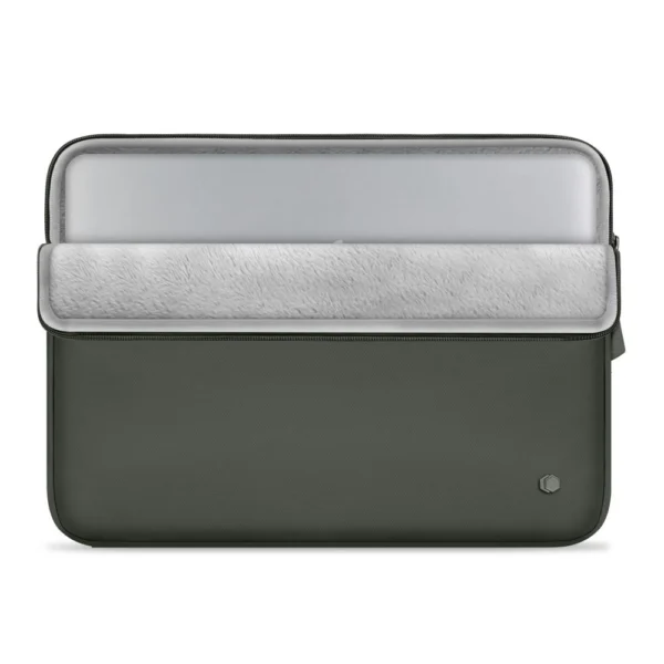 Tech-Protect Sleeve Laptop Bag 13-14 - Greeneng