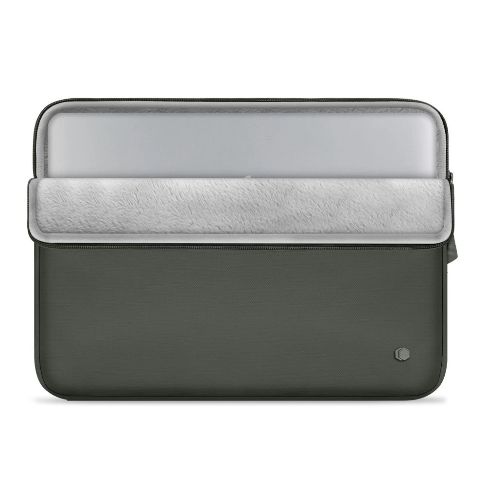 Tech-Protect Sleeve Laptop Bag 13-14 - Greeneng