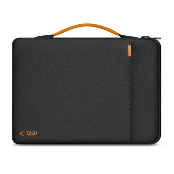 Tech-Protect Defender RS Laptop Bag 15-16 - Blackeng