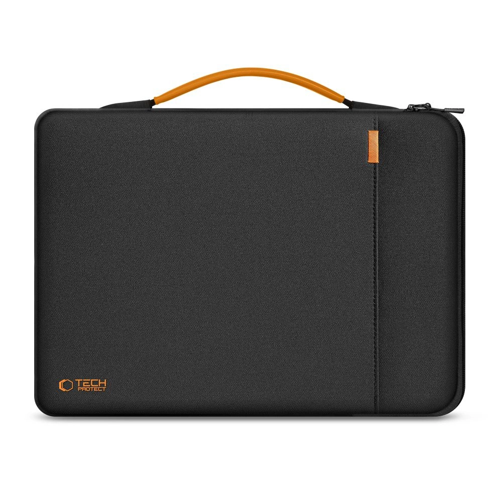 Tech-Protect Defender RS Laptop Bag 15-16 - Blackeng