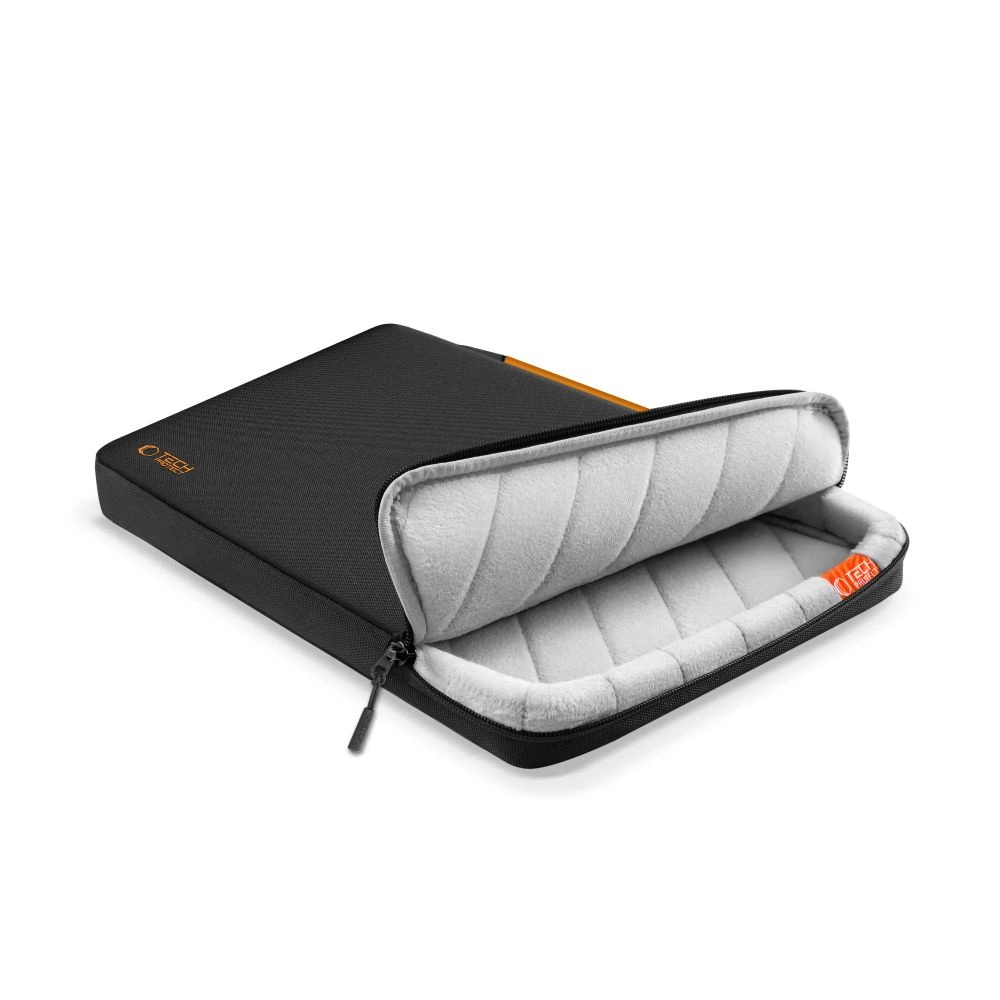Tech-Protect Defender RS Laptop Bag 15-16 - Blackeng