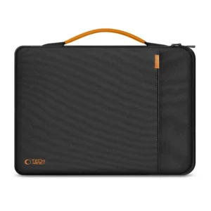 Tech-Protect Defender RS Laptop Bag 13-14 - Blackeng