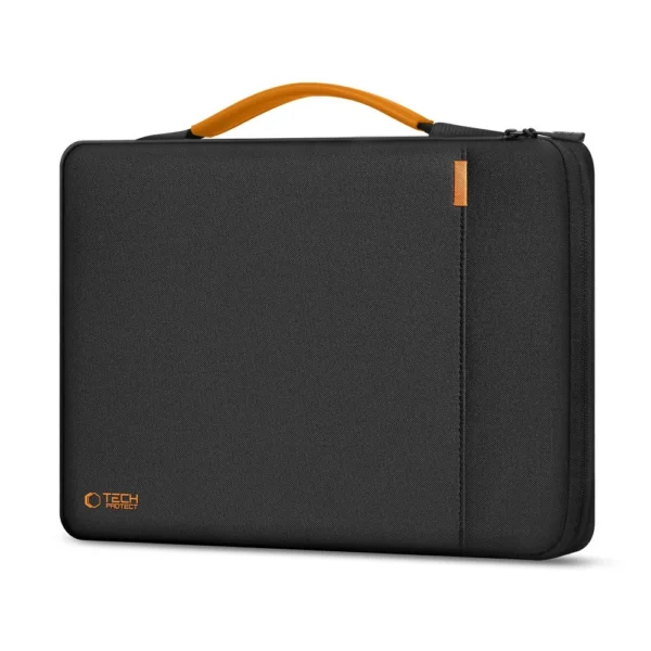 Tech-Protect Defender RS Laptop Bag 13-14 - Blackeng