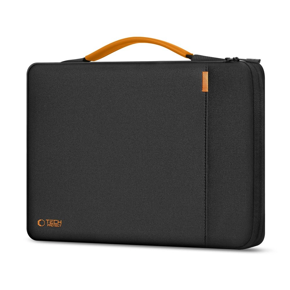 Tech-Protect Defender RS Laptop Bag 13-14 - Blackeng