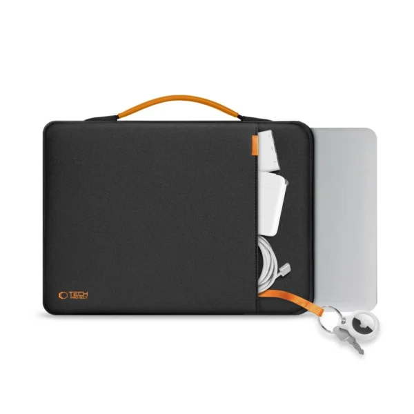 Tech-Protect Defender RS Laptop Bag 13-14 - Blackeng