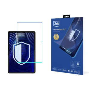 3mk FlexibleGlass Pro Hybrid Glass for Lenovo Tab K11 Gen 2eng