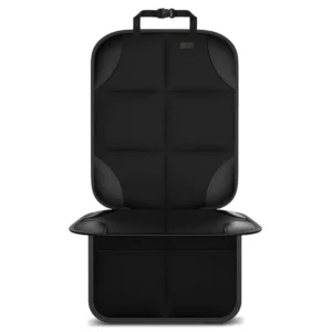 Tech-Protect UCA200 Waterproof Car Cover - Blackeng
