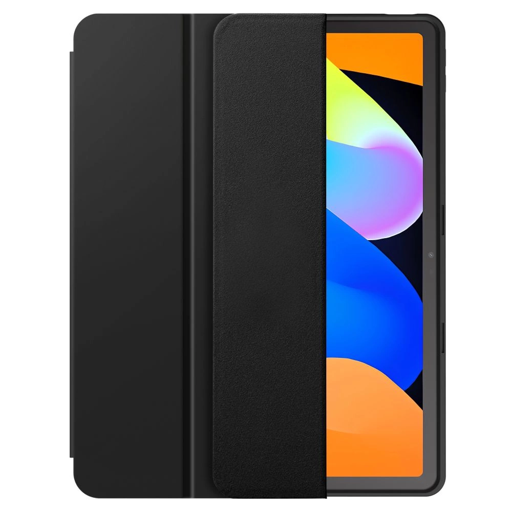 Tech-Protect SC Pen Case for Lenovo Idea Tab 11.0 TB-336 - Blackeng