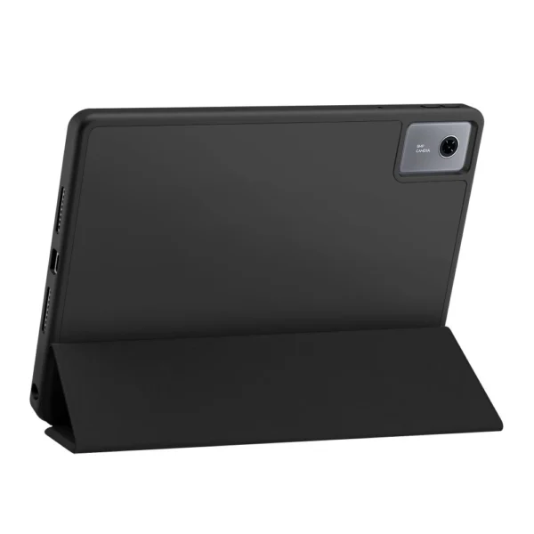 Tech-Protect SC Pen Case for Lenovo Idea Tab 11.0 TB-336 - Blackeng