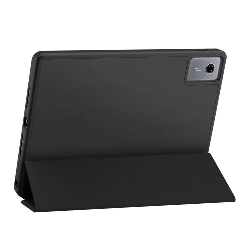 Tech-Protect SC Pen Case for Lenovo Idea Tab 11.0 TB-336 - Blackeng