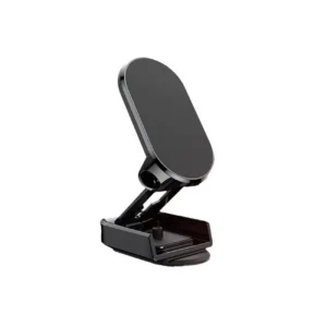 Samsung by Mobeen GP-TOU023AEA Magnetic Car Holder for Dashboard - Blackeng