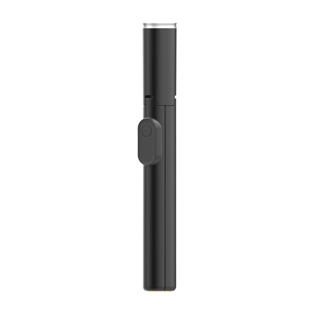 Selfie Stick Tech-Protect L09S with Tripod - Blackeng