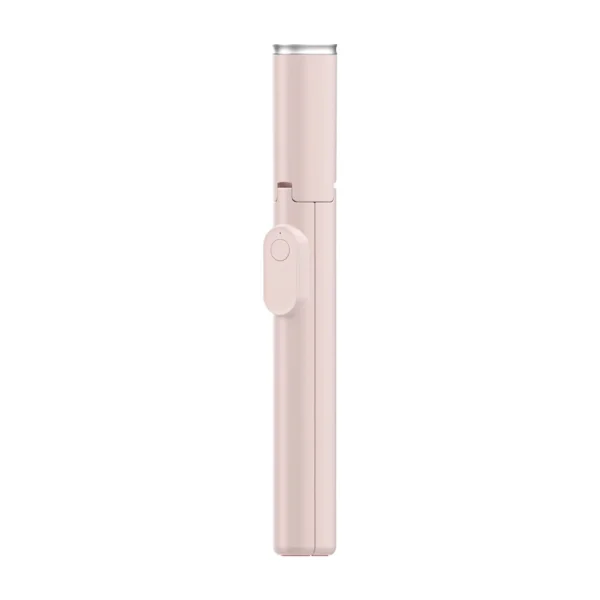 Selfie Stick Tech-Protect L09S with Tripod - Pinkeng