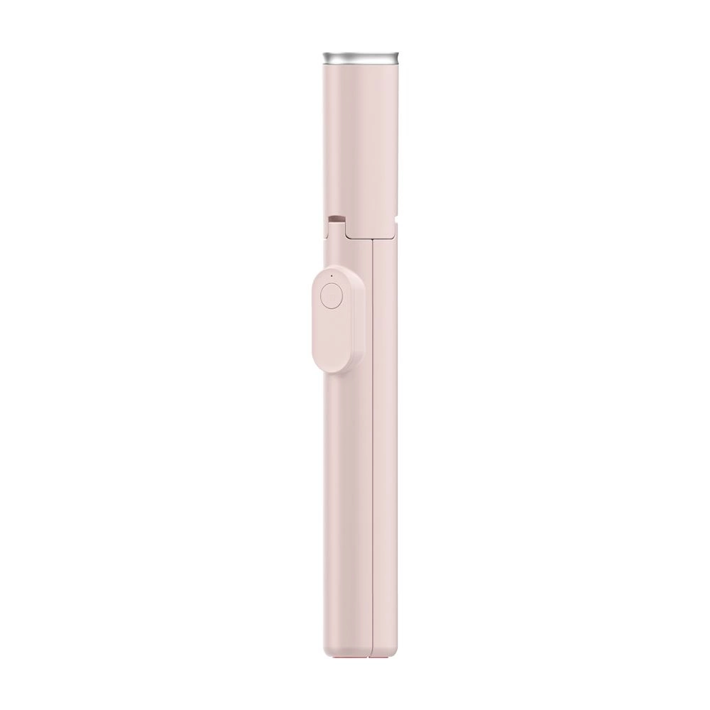 Selfie Stick Tech-Protect L09S with Tripod - Pinkeng