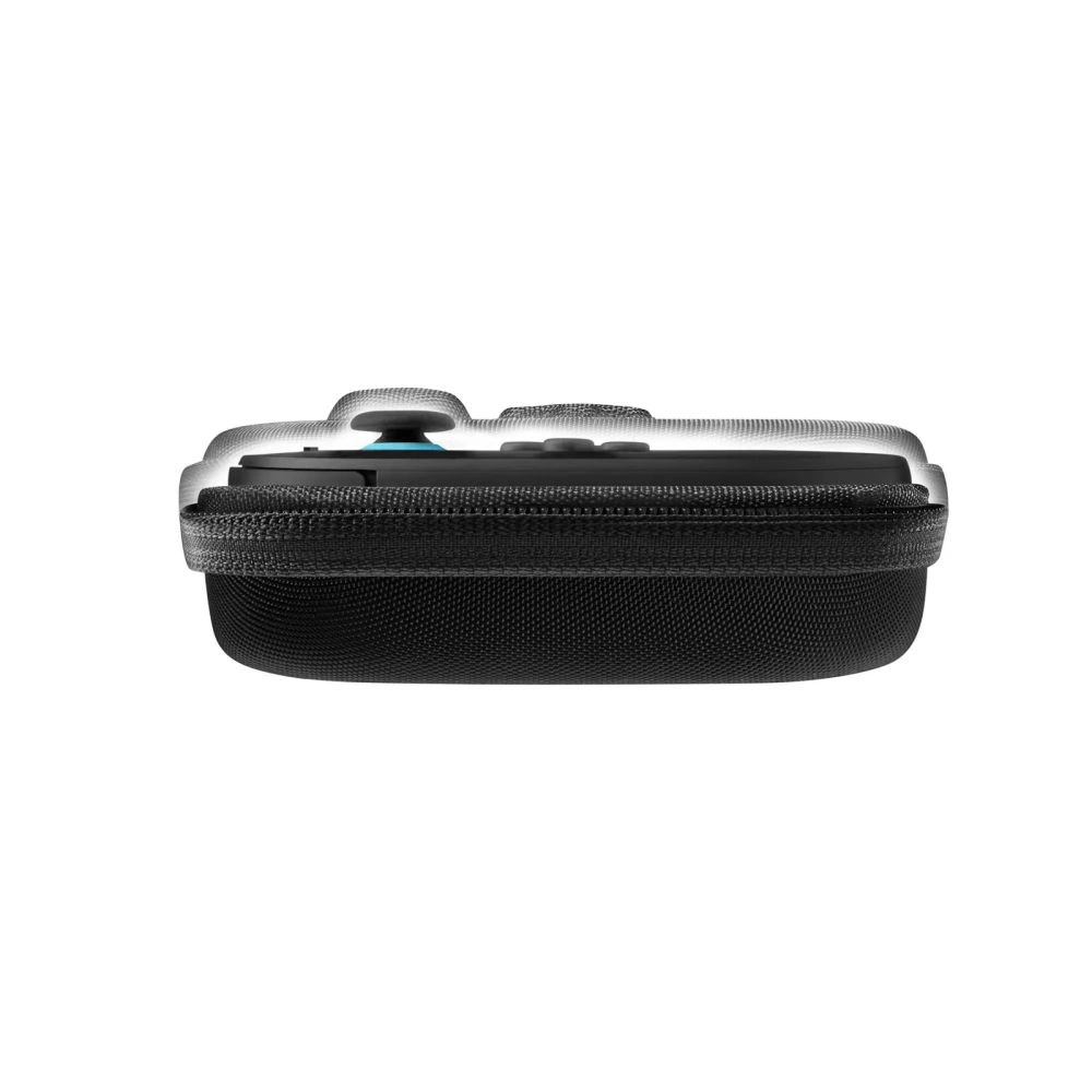 Tech-Protect Slim Pouch for Nintendo Switch 2 - Blackeng