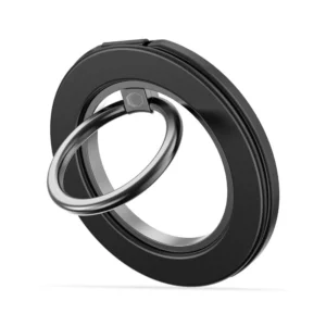 Tech-Protect MMR600 Magsafe Phone Ring Holder - Blackeng