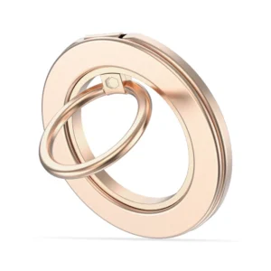 Tech-Protect MMR600 Magsafe Phone Ring Holder - Goldeng