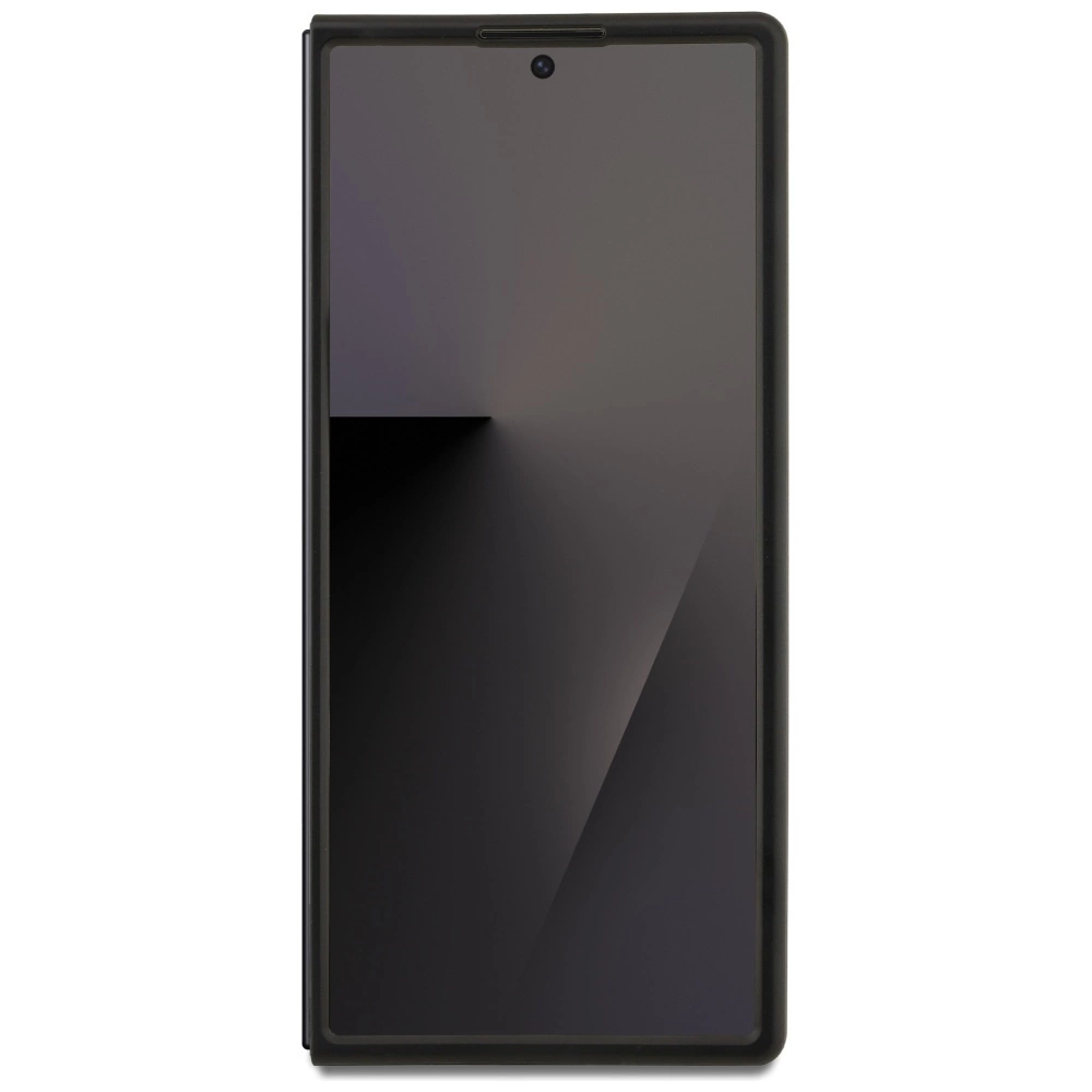 Etui Guess Big 4G Logo Classic Logo na Samsung Galaxy Z Fold7 - różowepol