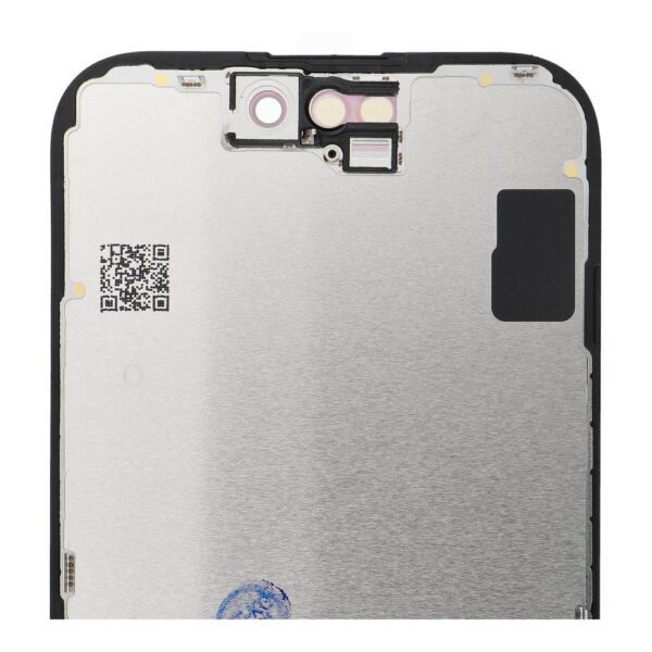 1d7dd0687d8792b957e991d910ad4e86 JK LCD Display for IPHONE 15 HARD OLED (Change IC)