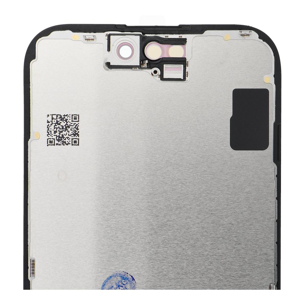 1d7dd0687d8792b957e991d910ad4e86 JK LCD Display for IPHONE 15 HARD OLED (Change IC)