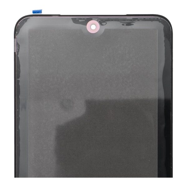 LCD Display for REDMI Note 10 4G/ 10S/ 11SE/ Poco M3 HARD OLED with out frame