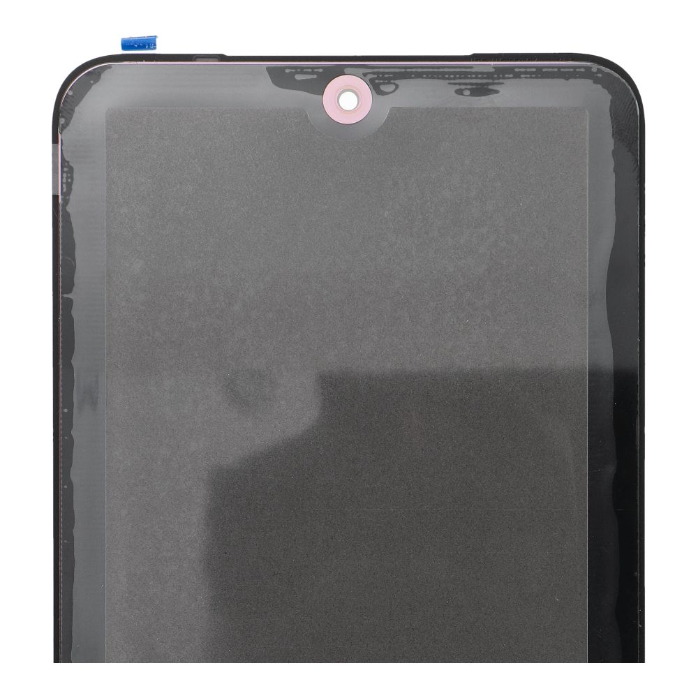 LCD Display for REDMI Note 10 4G/ 10S/ 11SE/ Poco M3 HARD OLED with out frame