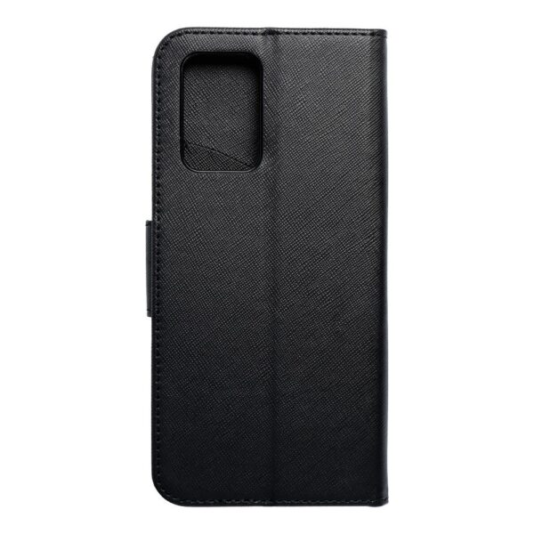 265f7e7b43b4b6886057d045042040eb FANCY Book for XIAOMI Redmi 10 black