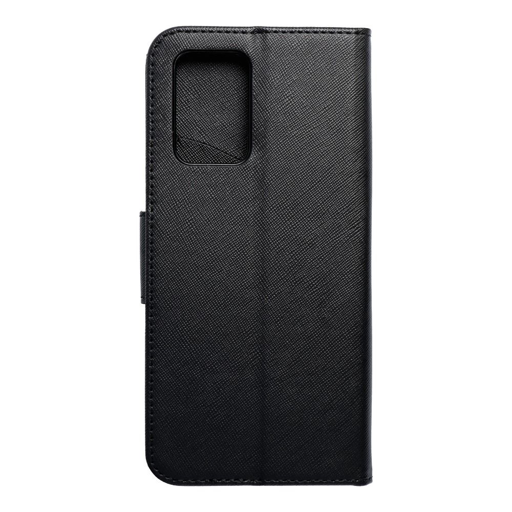 265f7e7b43b4b6886057d045042040eb FANCY Book for XIAOMI Redmi 10 black