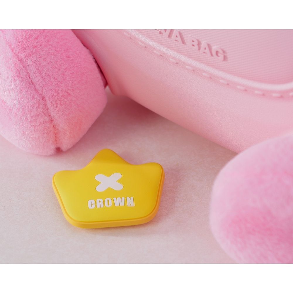 PICOCICI Doll Backpack k53 rabbit